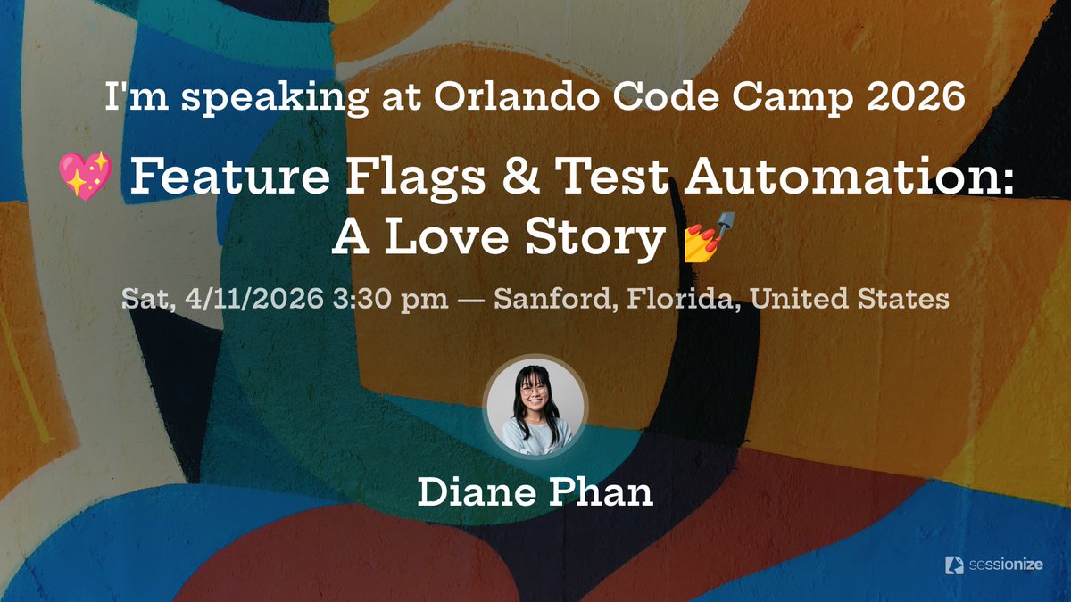 ✧ diane.dev ✧ tweet media