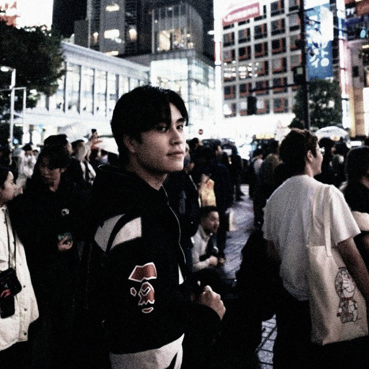 Crawford— Bara. tweet media