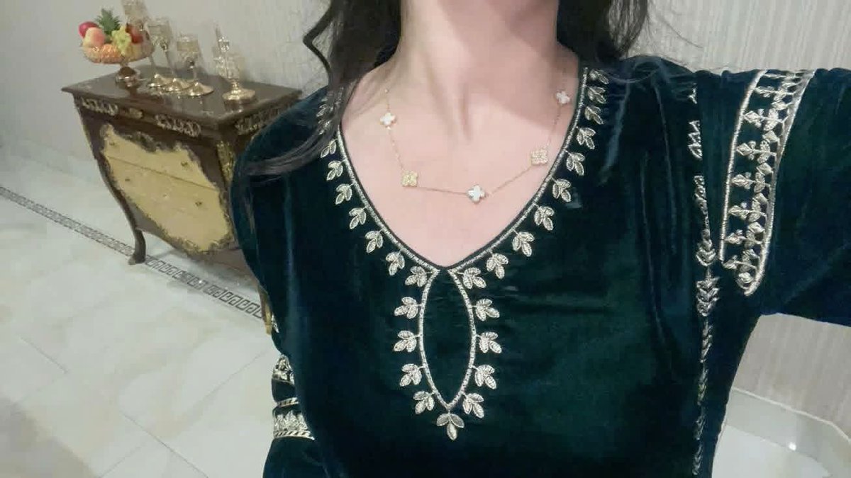 spina_injelai's tweet photo. - عورت محبت میں دکھاوا نہیں چاہتی،
بس سچی توجہ اور خالص دل چاہتی ہے -

🖤😊🔥 https://t.co/cW7ND3PPXT