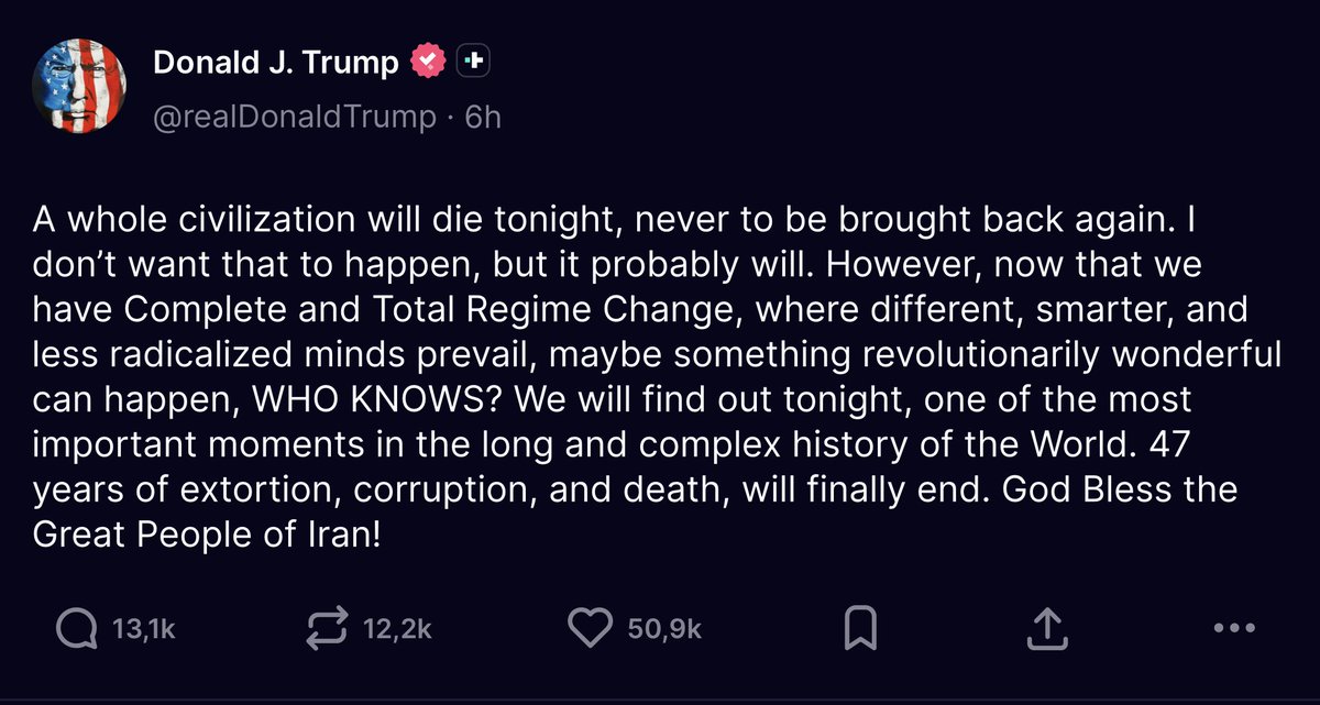 Martin Schmarcz tweet media