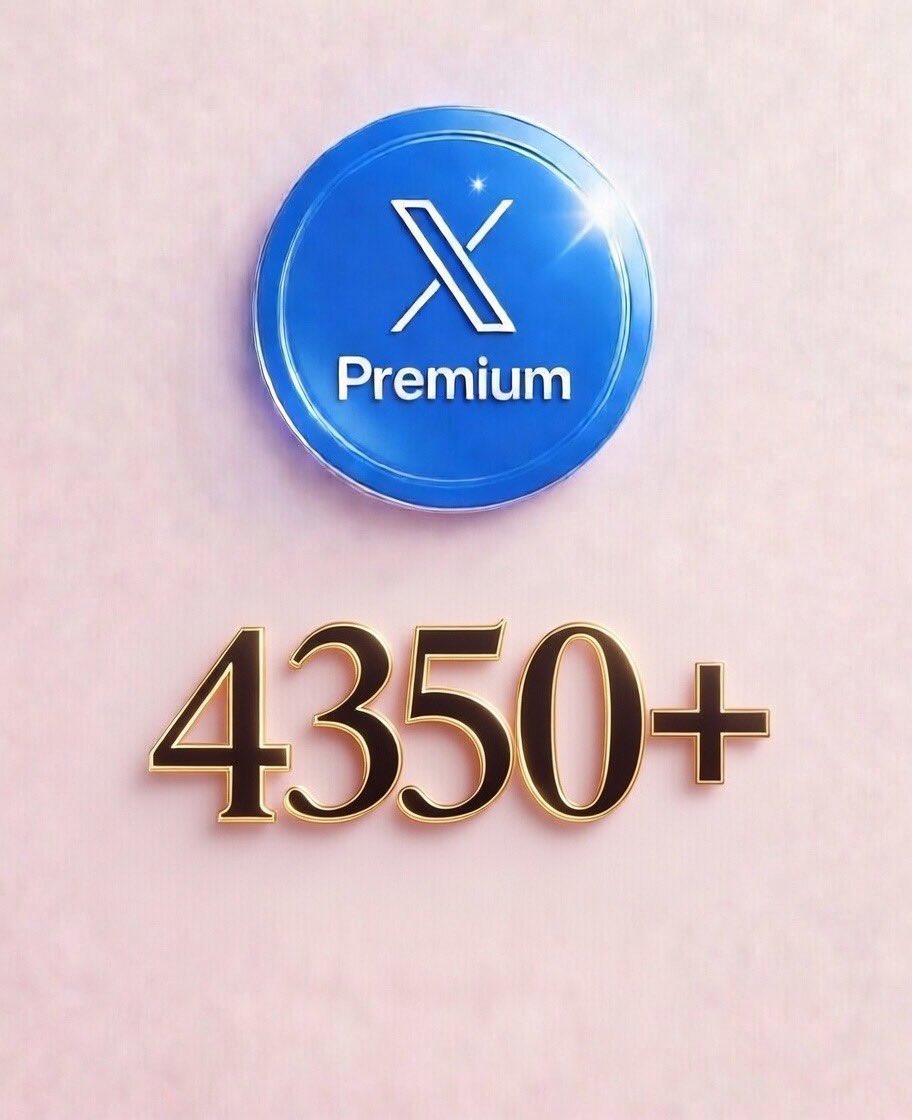 Sindirella 💕 tweet media