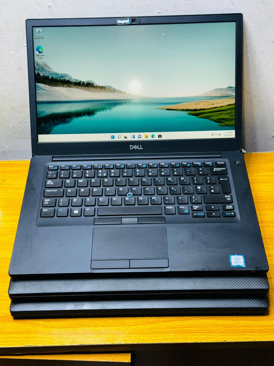 Skylark's Place Gadgets ๐๐ฑ tweet media