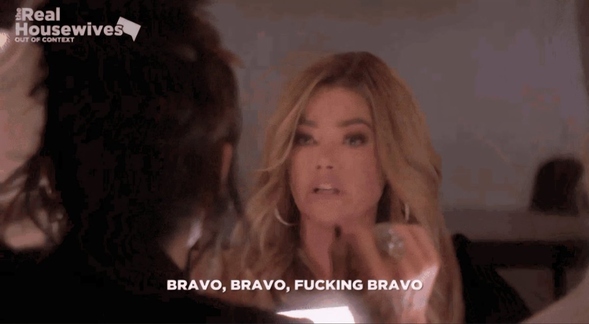 jawn q. public tweet media