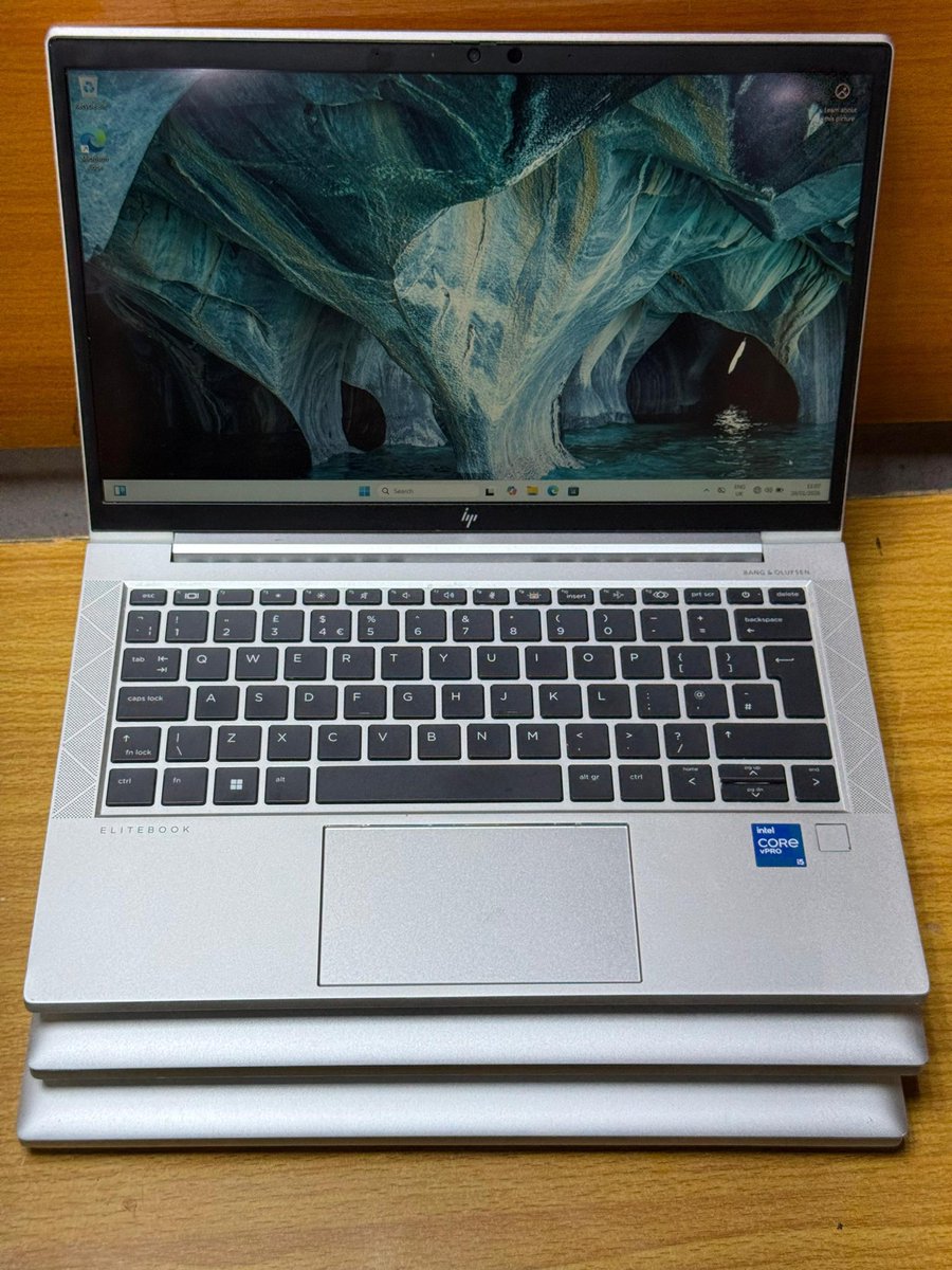 Skylark's Place Gadgets ๐๐ฑ tweet media