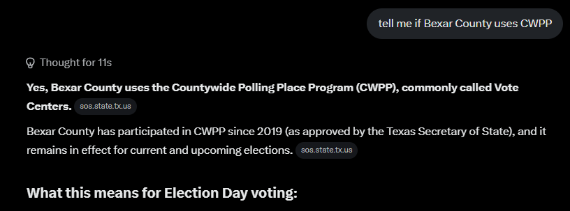 Edward Solomon tweet media