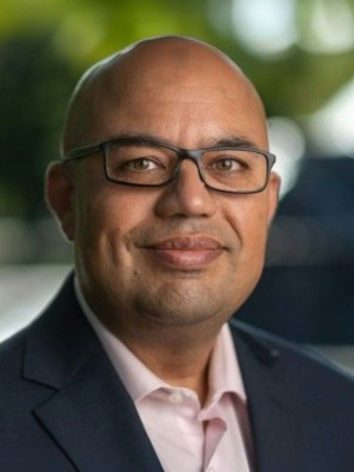 NizNellie3 tweet media