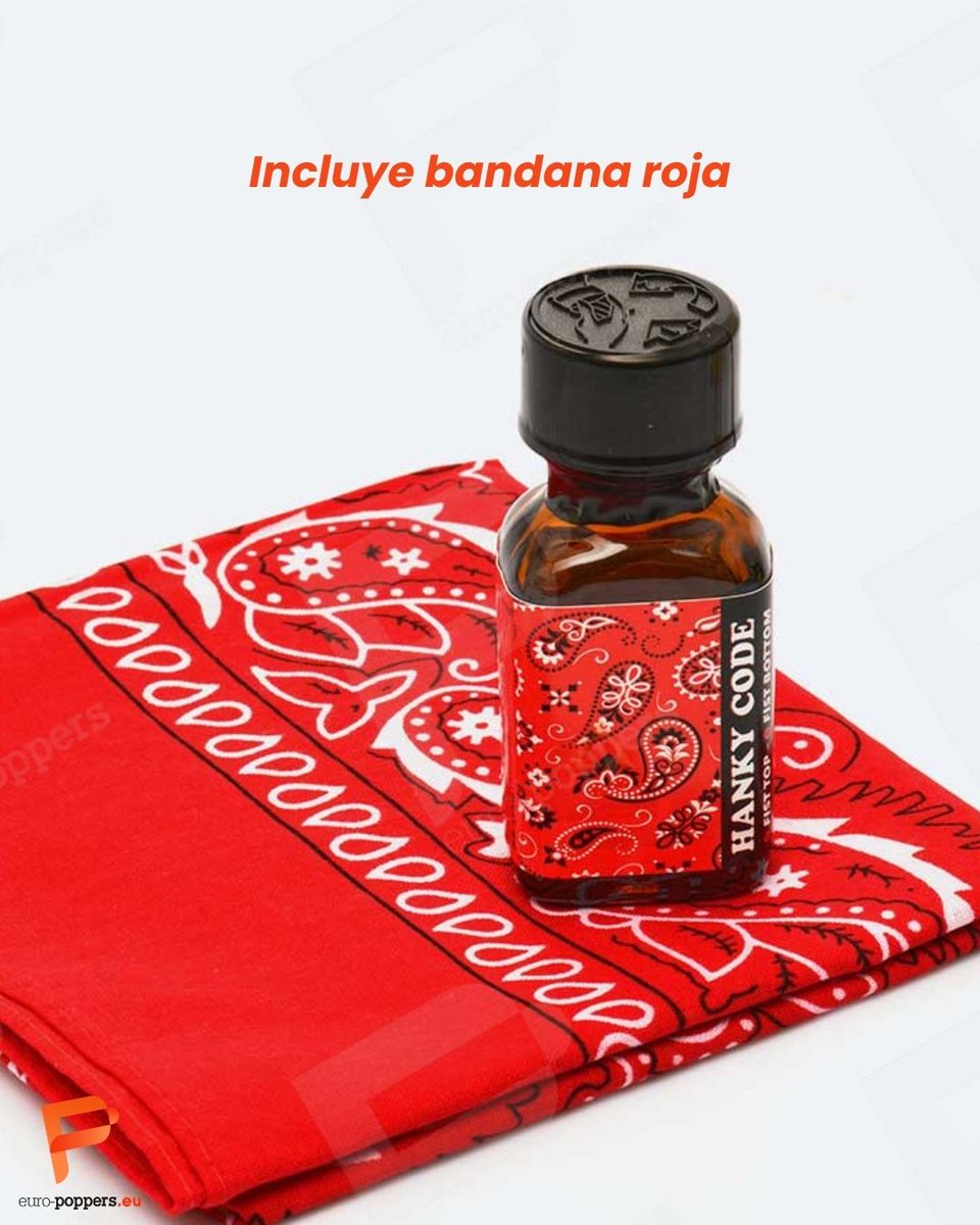 🇪🇸 Euro Poppers (2,9 K) 🇪🇸 tweet media