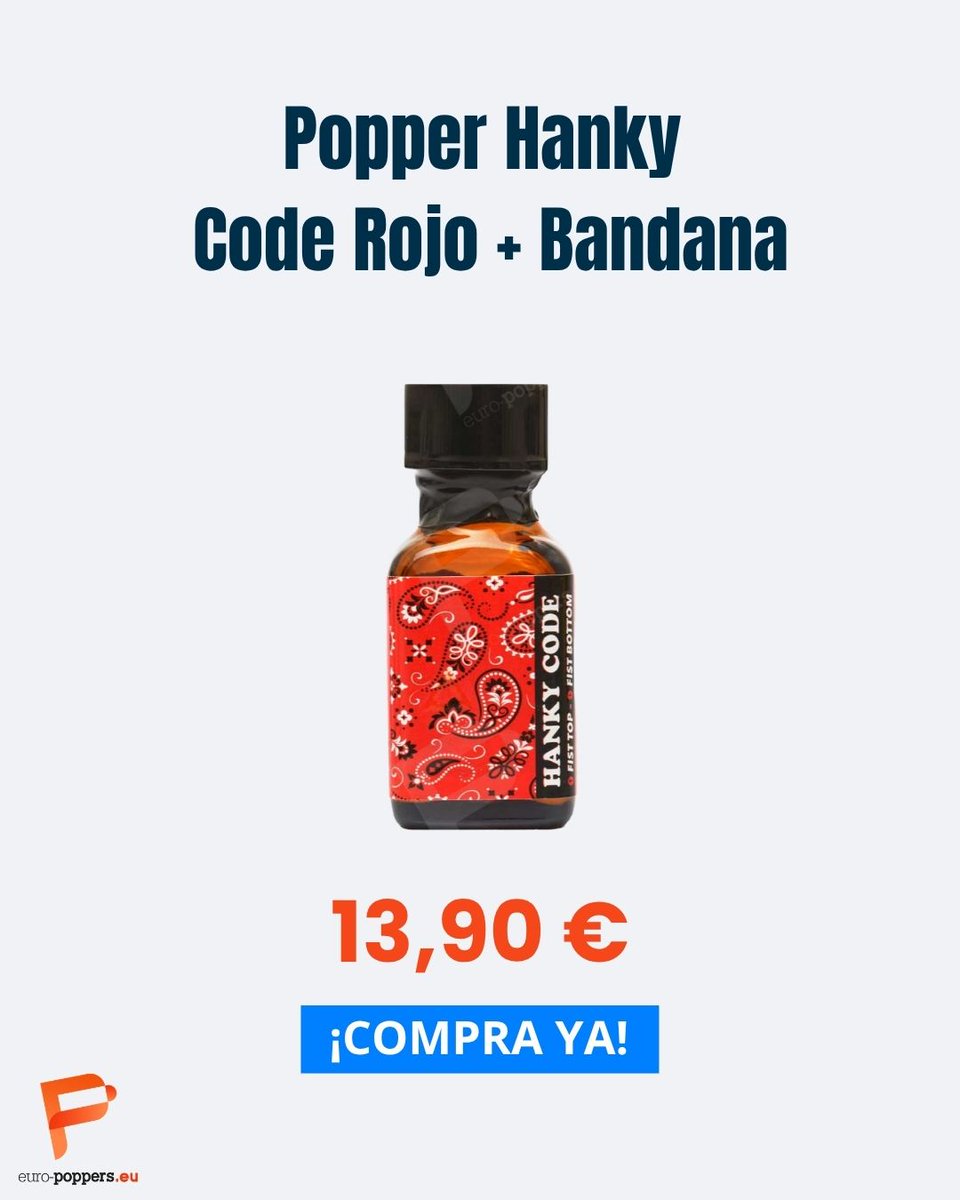 🇪🇸 Euro Poppers (2,9 K) 🇪🇸 tweet media