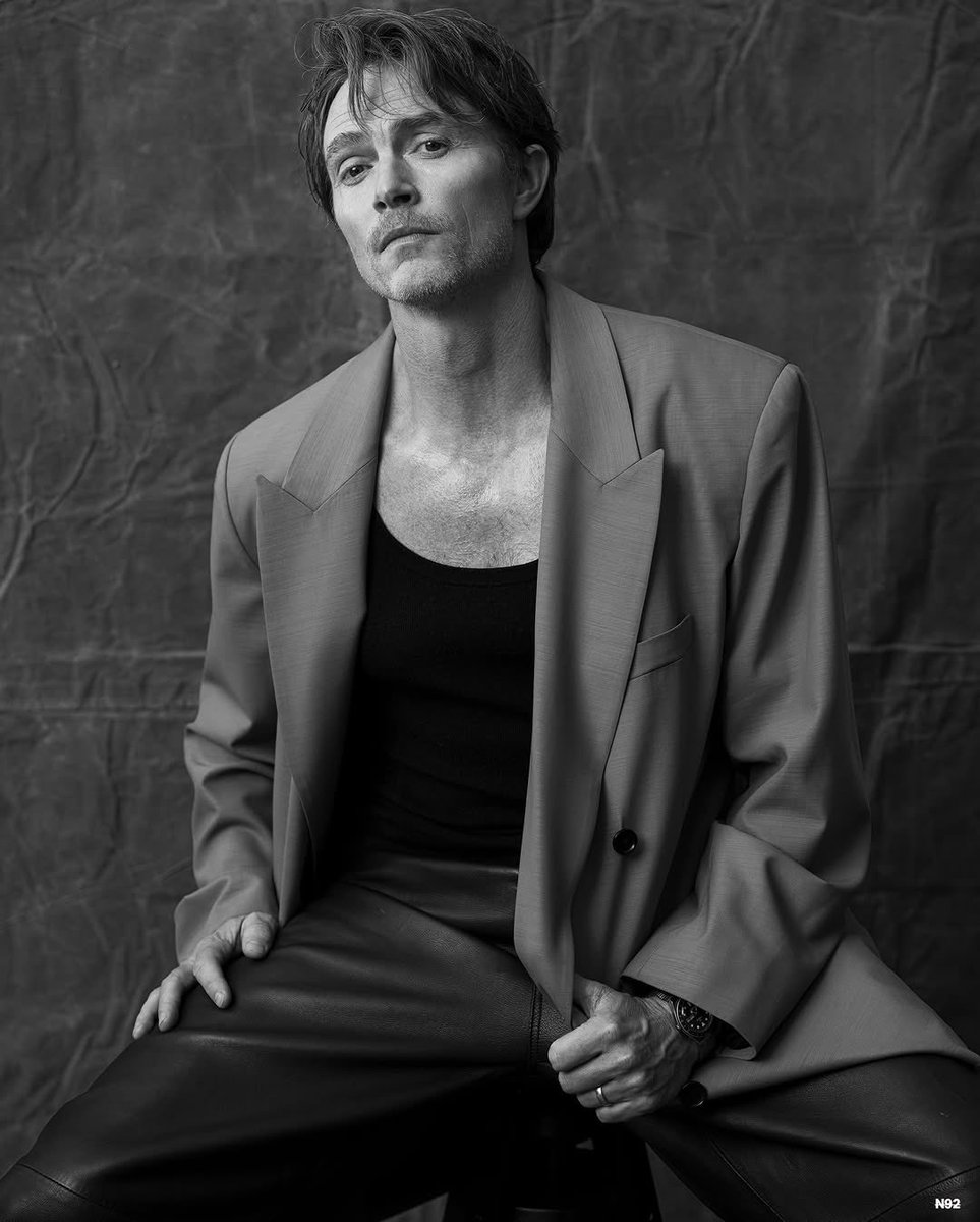 mei ˖ ࣪⭑ tweet media