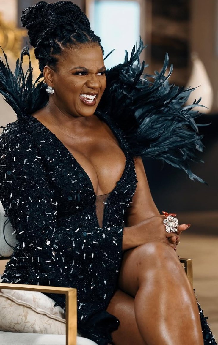 Adult_Content09's tweet image. #Makhize
#Mature
#Mzansi