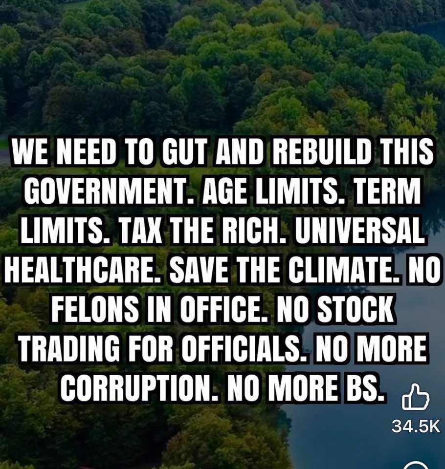 Dee Jenness tweet media