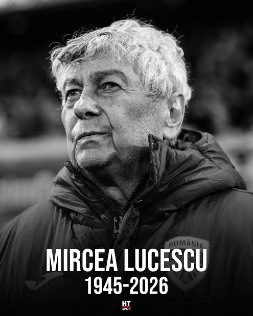 𝐌𝐞𝐡𝐦𝐞𝐝 tweet media