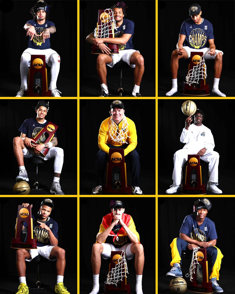 Swanky Wolverine tweet media