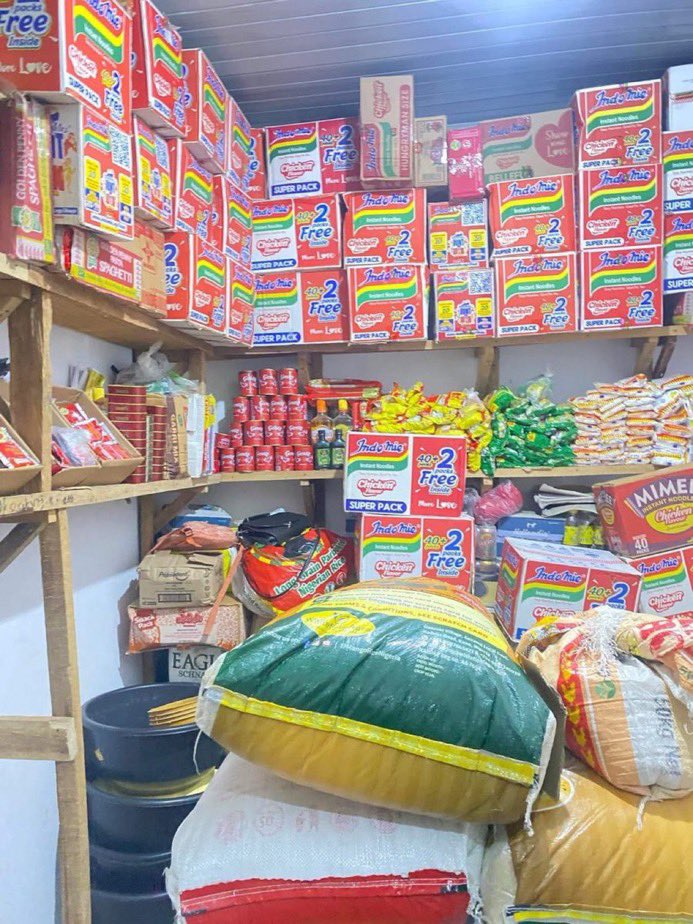 wfzprobity tweet media