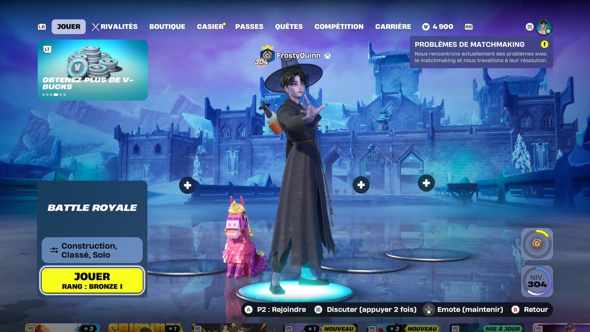 FrostyQuinn94_JS tweet media