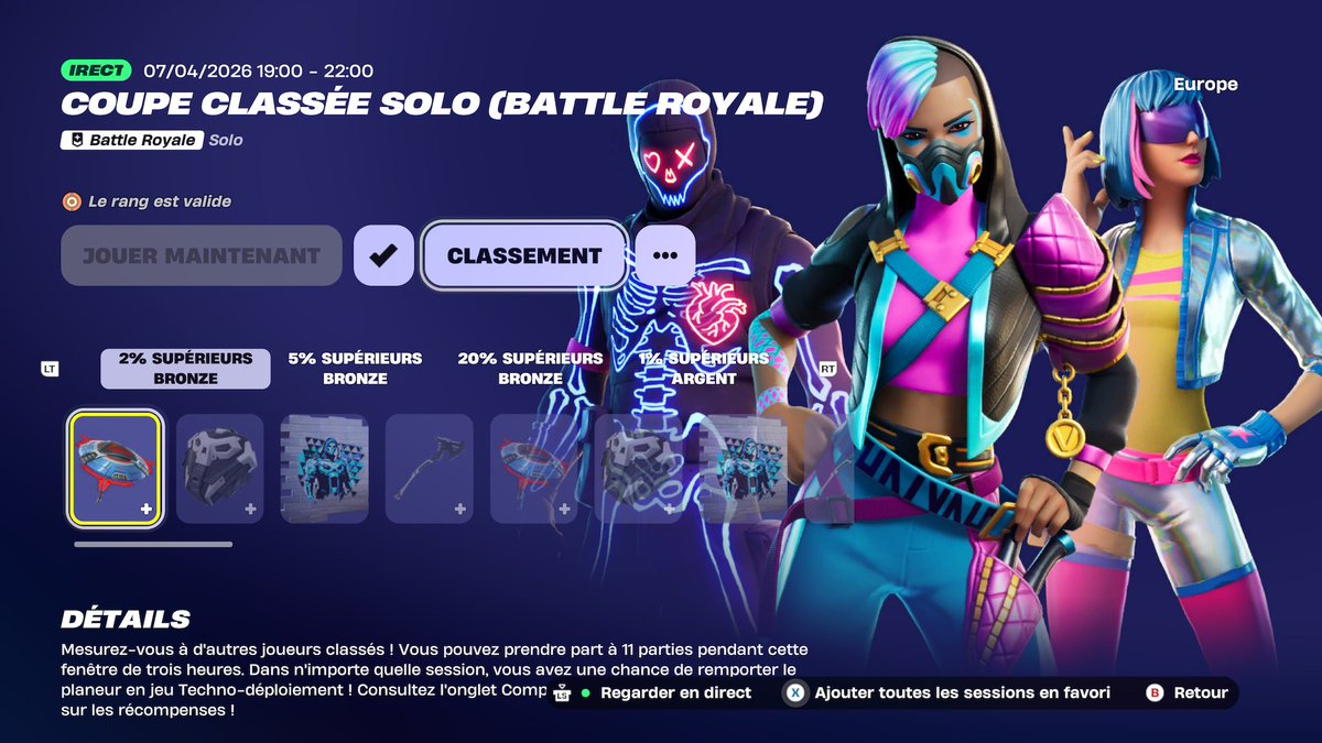 FrostyQuinn94_JS tweet media