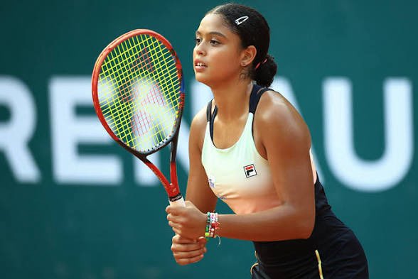 Quadra Central Podcast tweet media