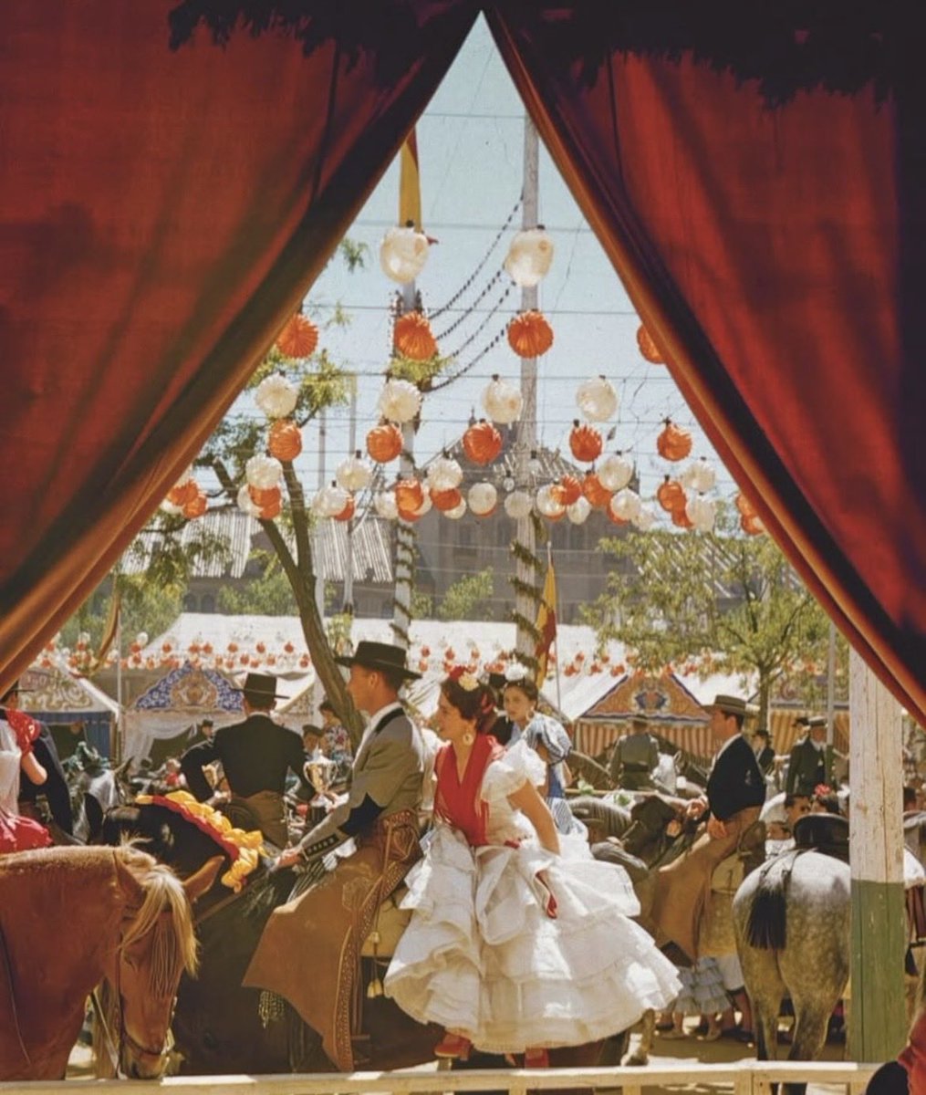 La lavadora tweet media