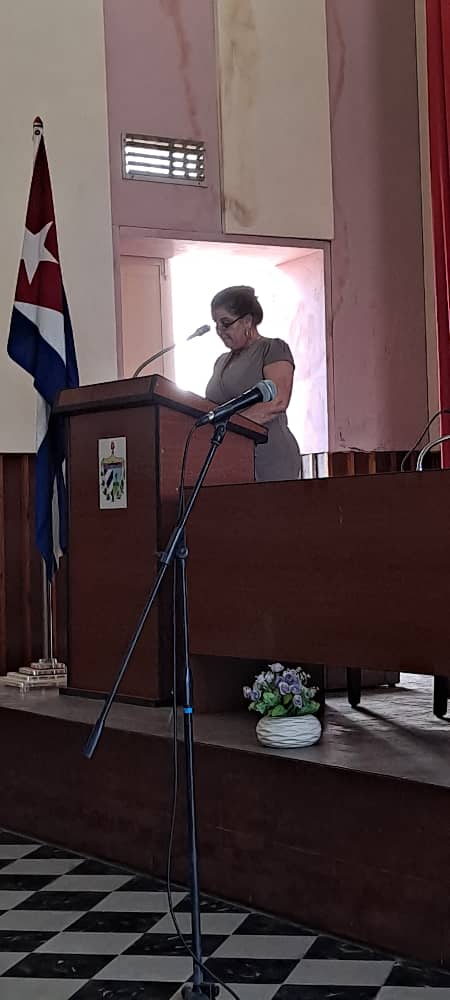 Mayrel Fuentes Díaz tweet media