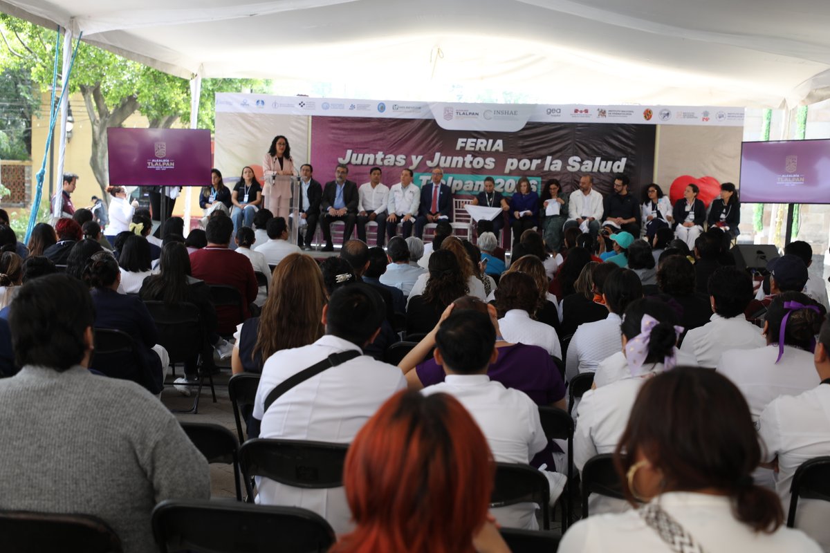 Instituto Nacional de Neurología y Neurocirugía tweet media