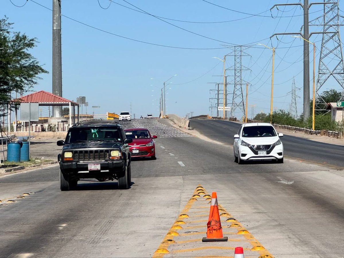 Alberto Sanchez tweet media