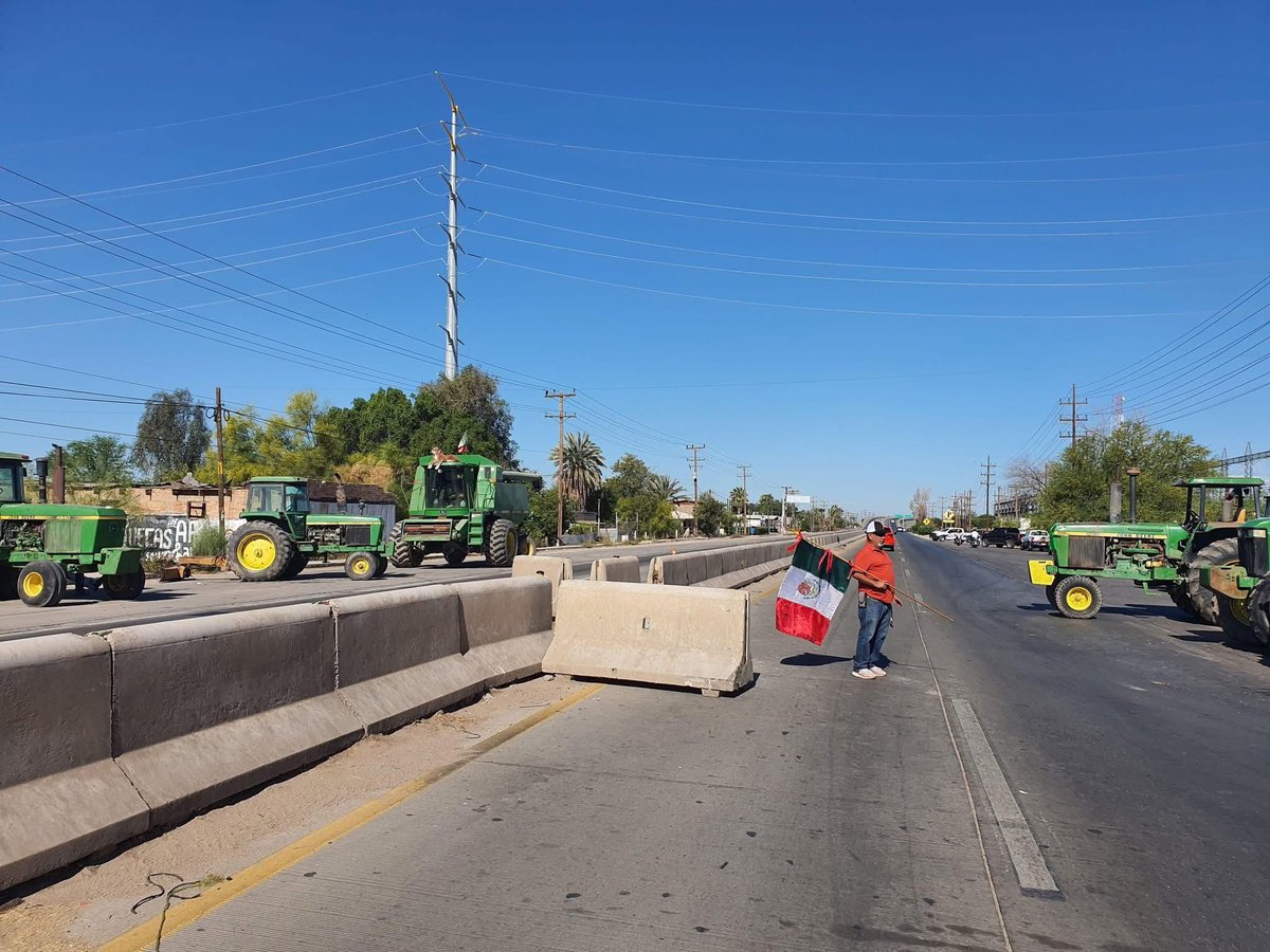 Alberto Sanchez tweet media