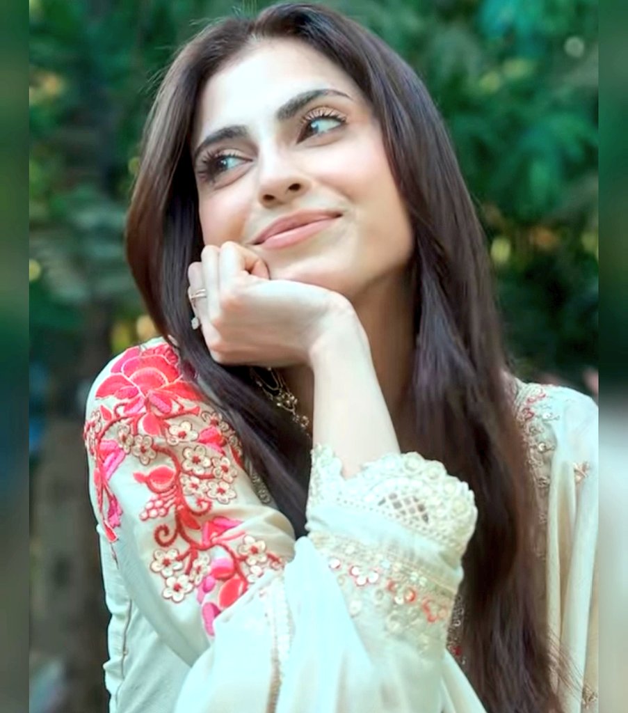 VibeInFrames tweet media