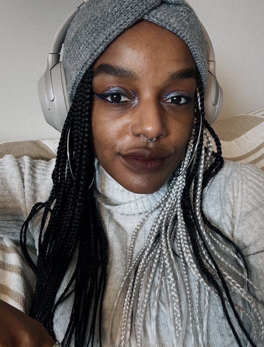 Marsโจ tweet media