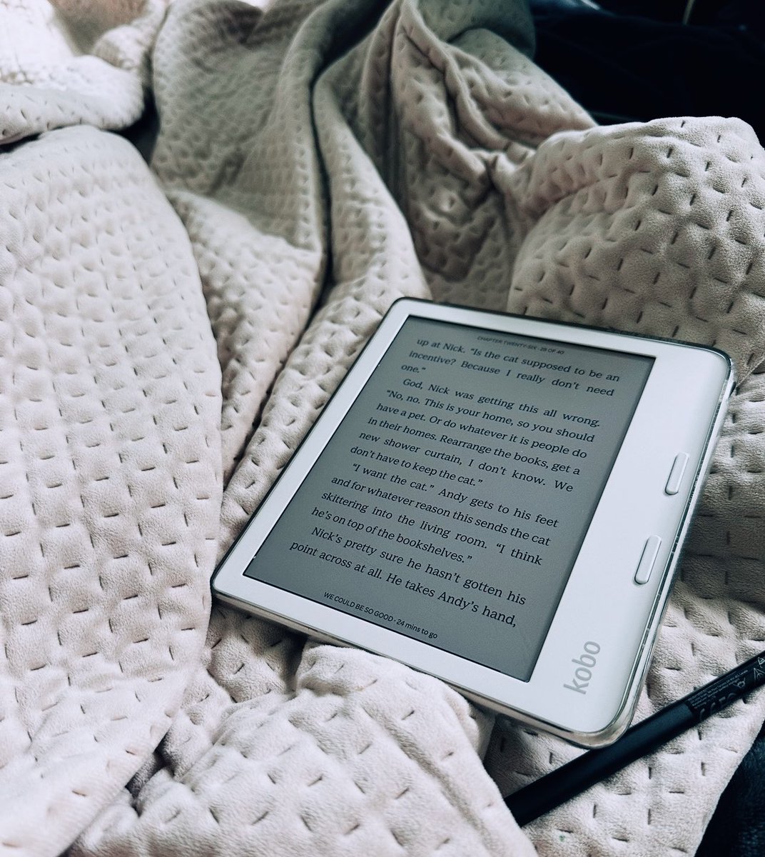 Marsโจ tweet media