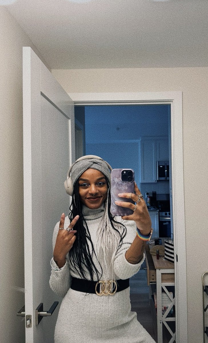 Marsโจ tweet media