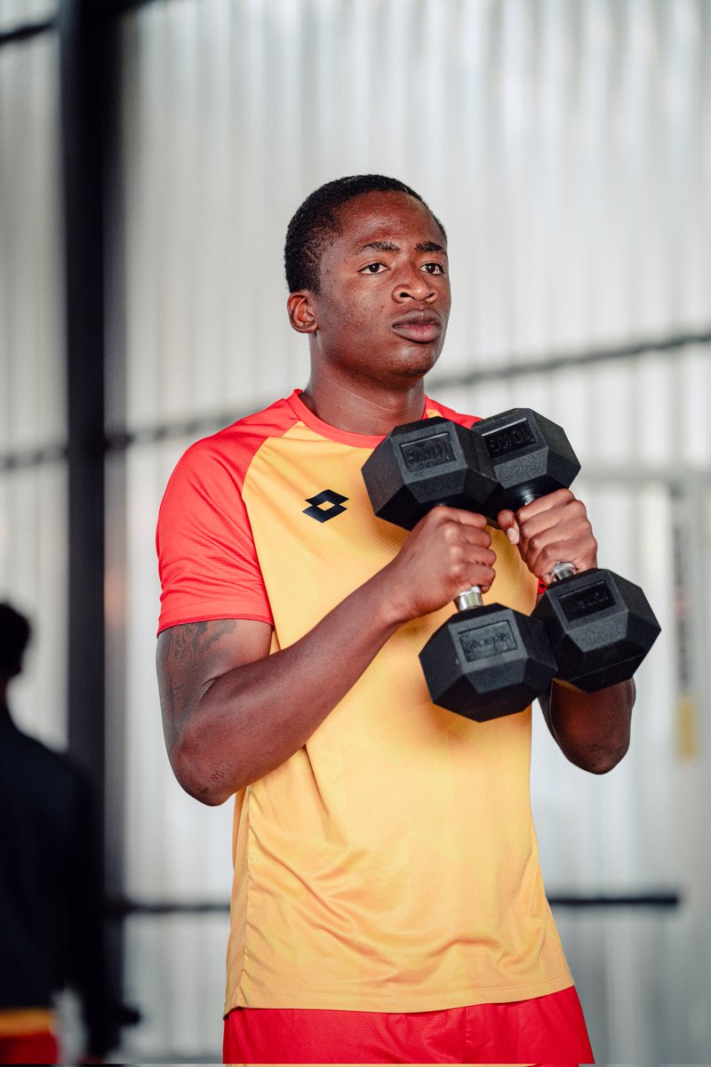 S. D. Aucas Oficial tweet media