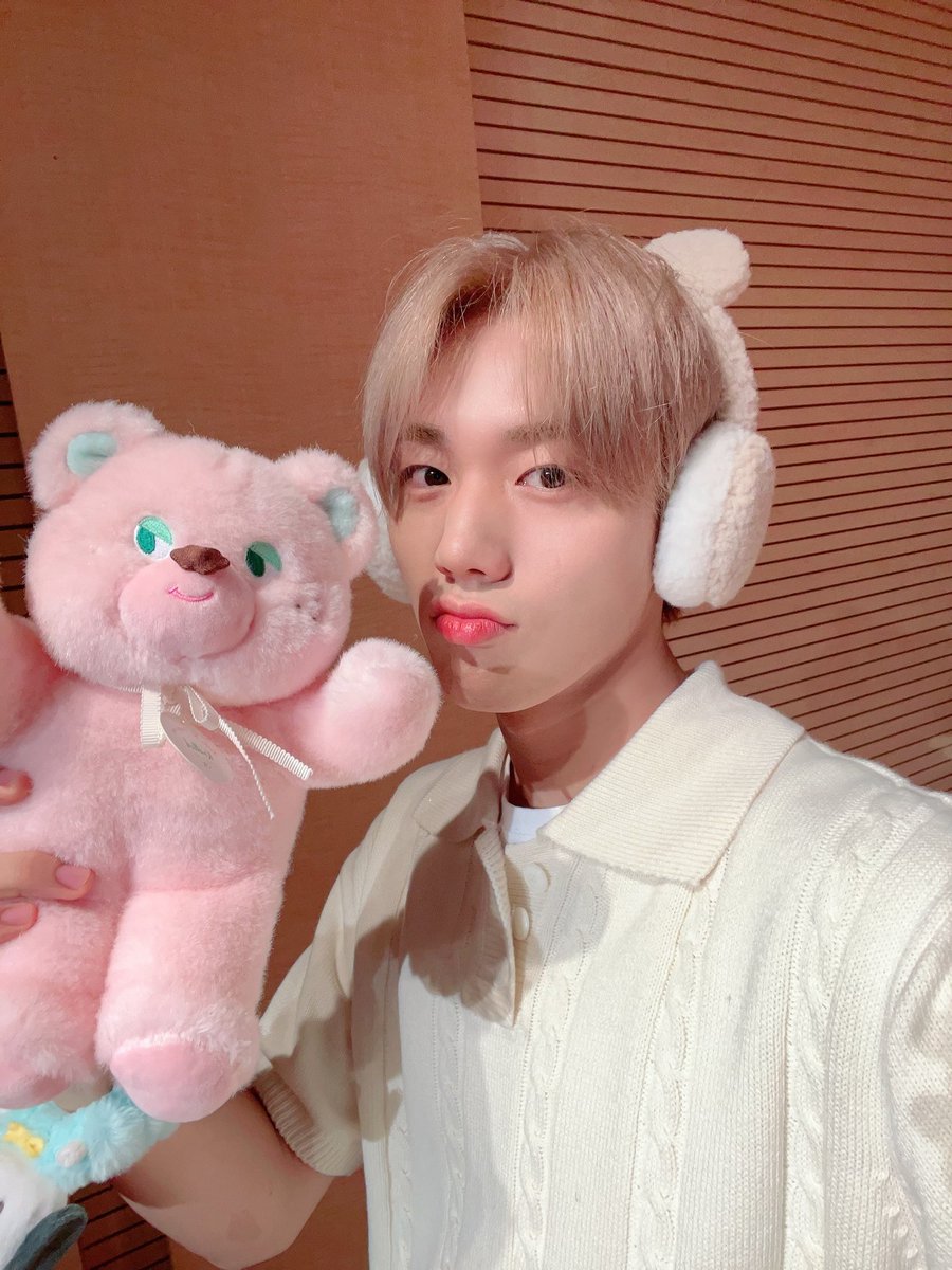 intaksarchive's tweet image. 