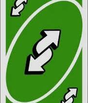 Commissar Figment tweet media