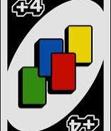 Commissar Figment tweet media