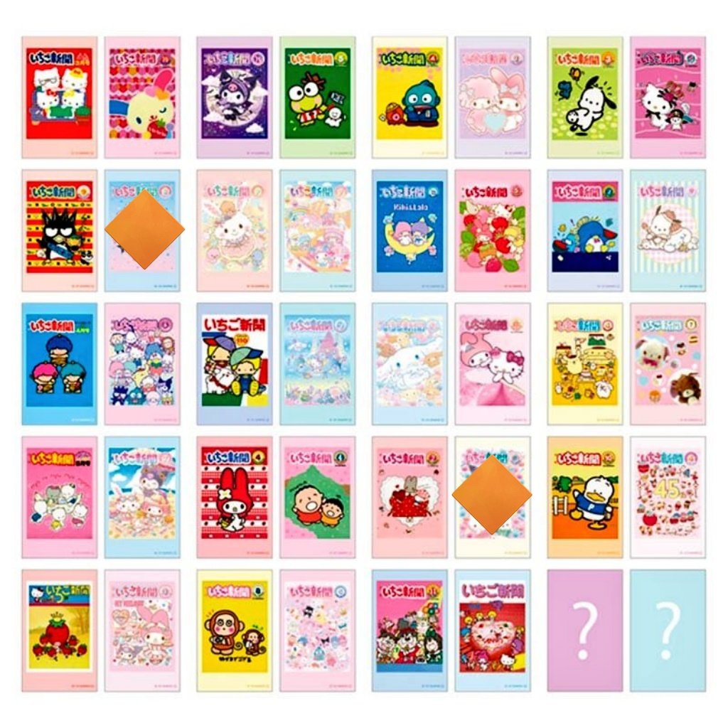 稀亜（固定ツイ有） tweet media