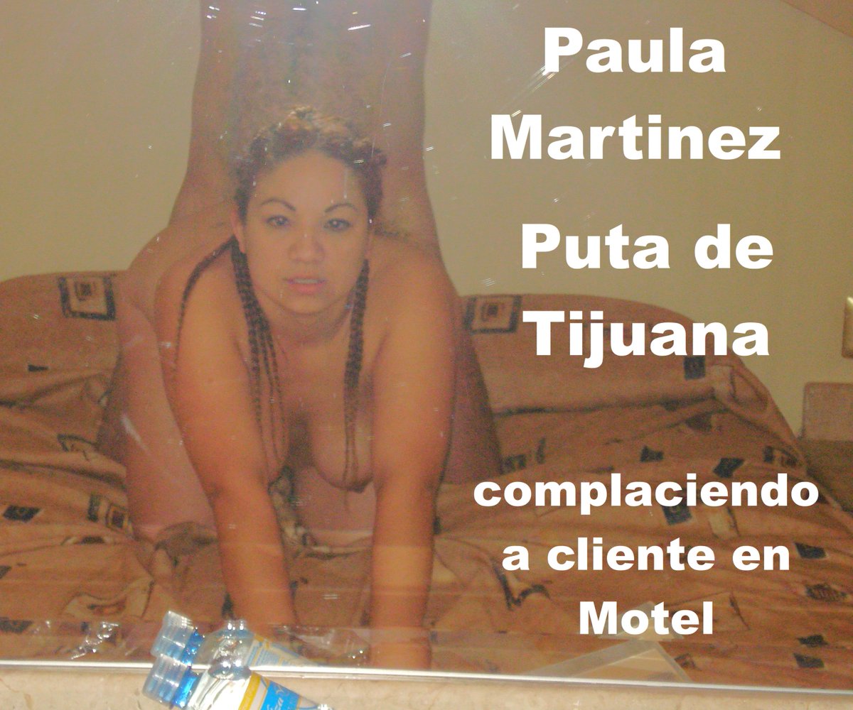 Paula SwSd tweet media