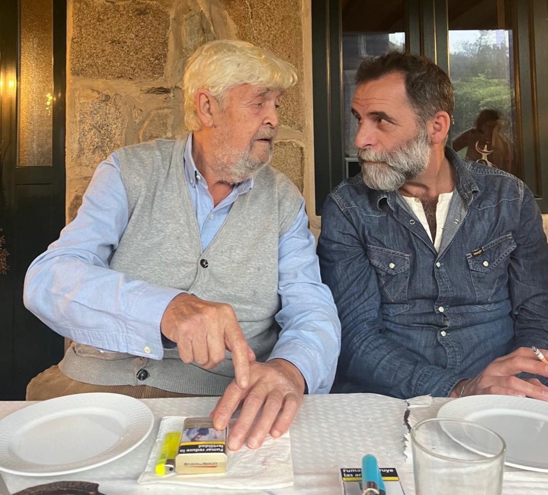 gonzalo cortizo tweet media