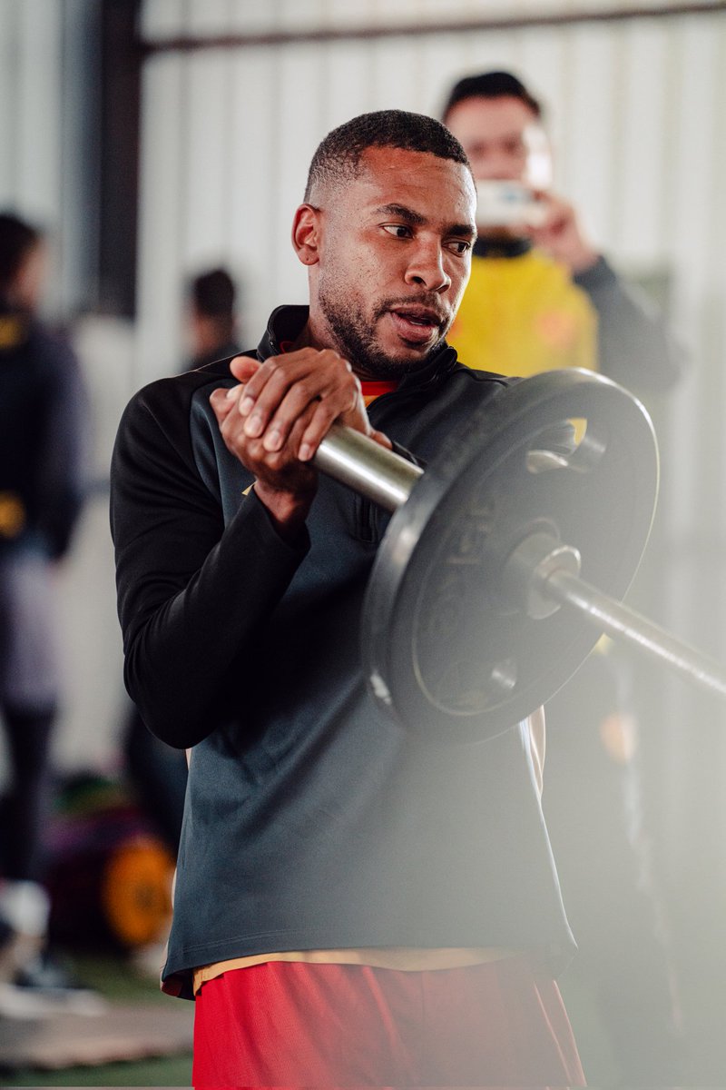 S. D. Aucas Oficial tweet media