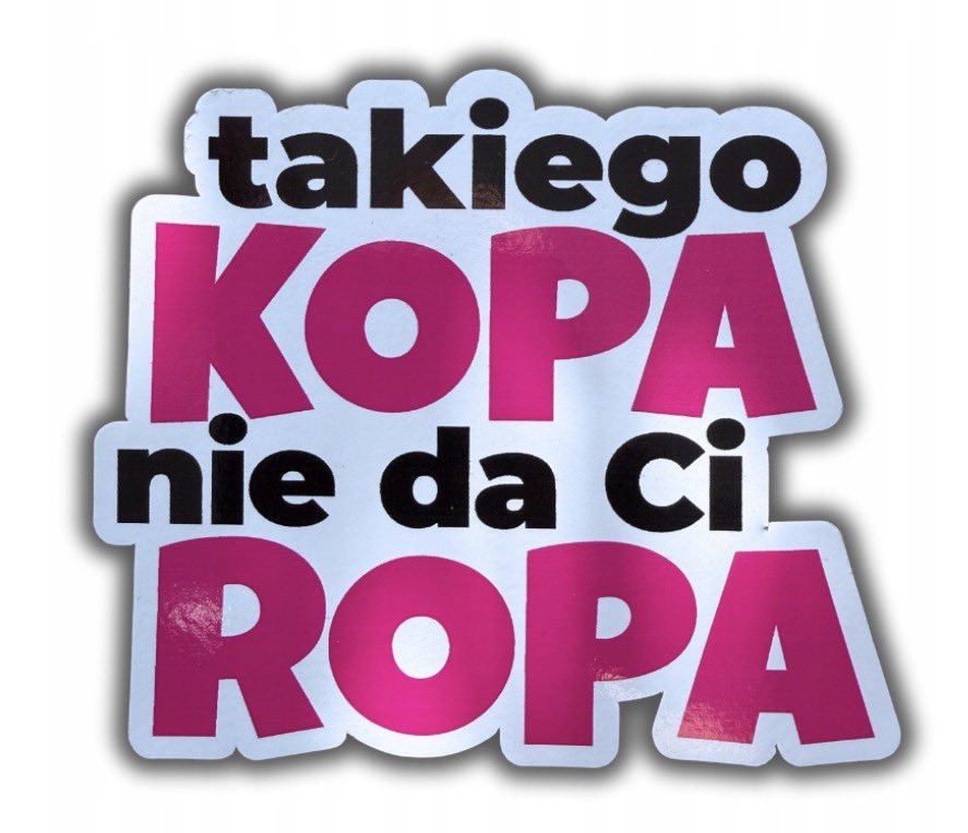 Norbert Cała ⚡ tweet media