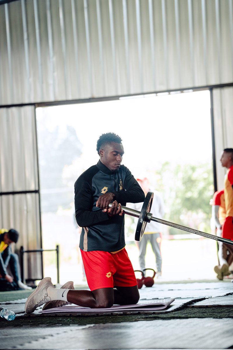 S. D. Aucas Oficial tweet media
