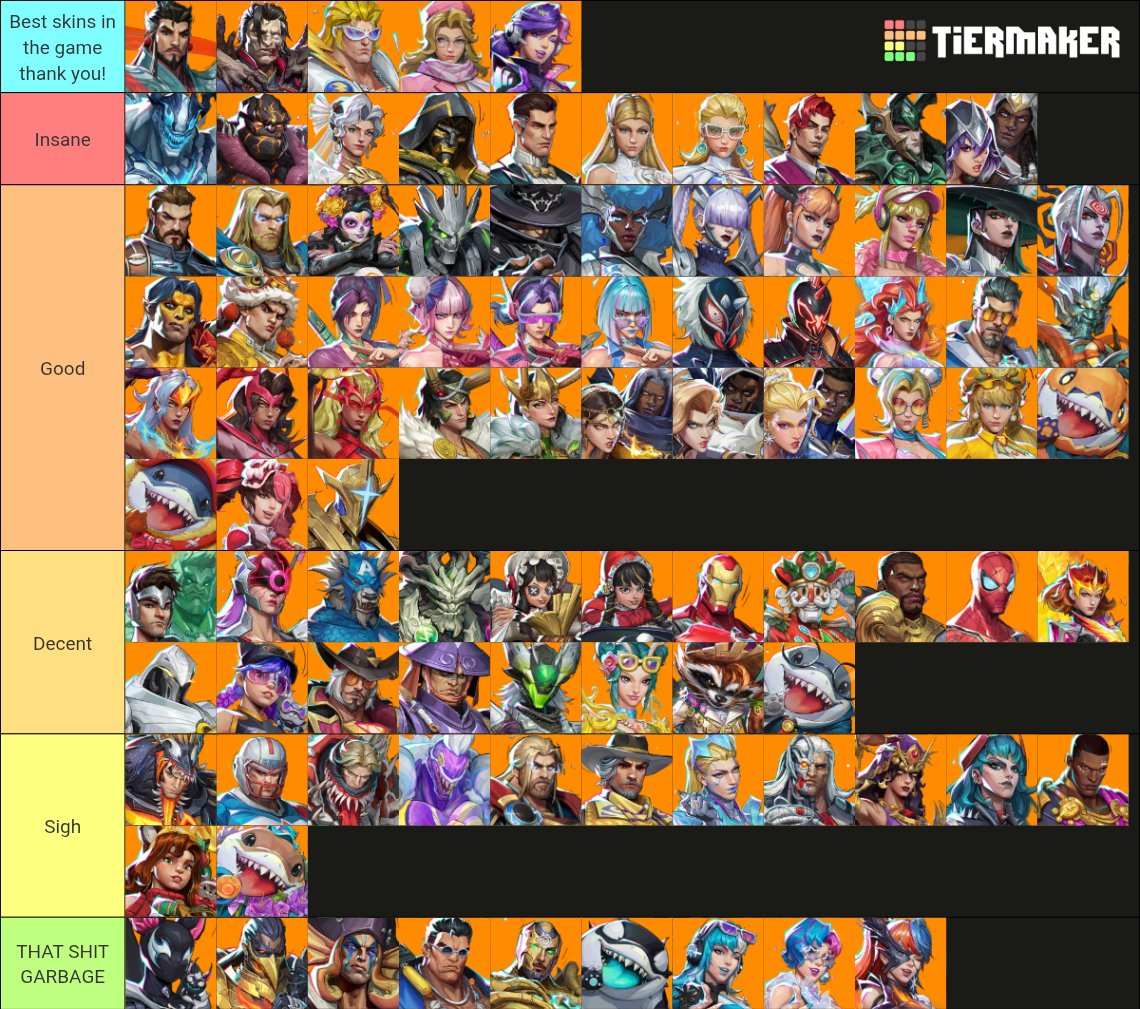 𝕯𝖎𝖆𝖇𝖑𝖔 tweet media