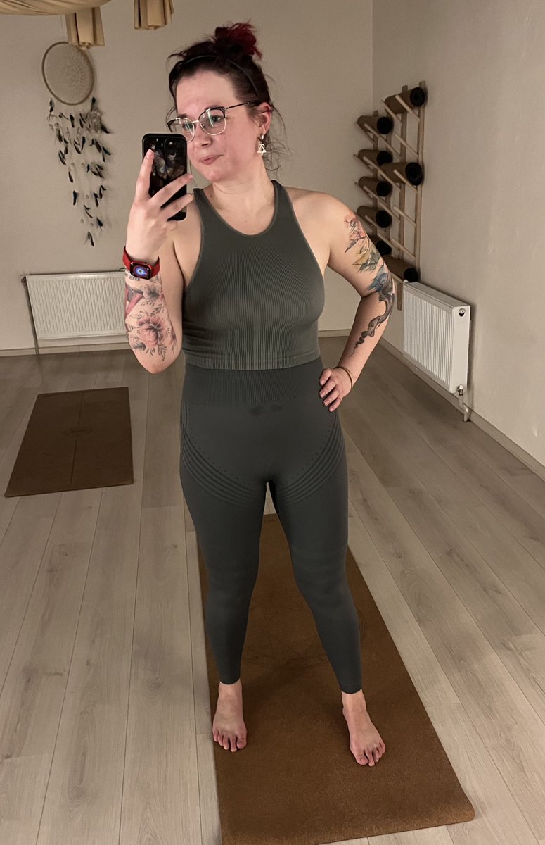 🔥Бавов ꑭ ятко🔥 Natalia 🇺🇦 /ᐠ｡ꞈ｡ᐟ\ tweet media