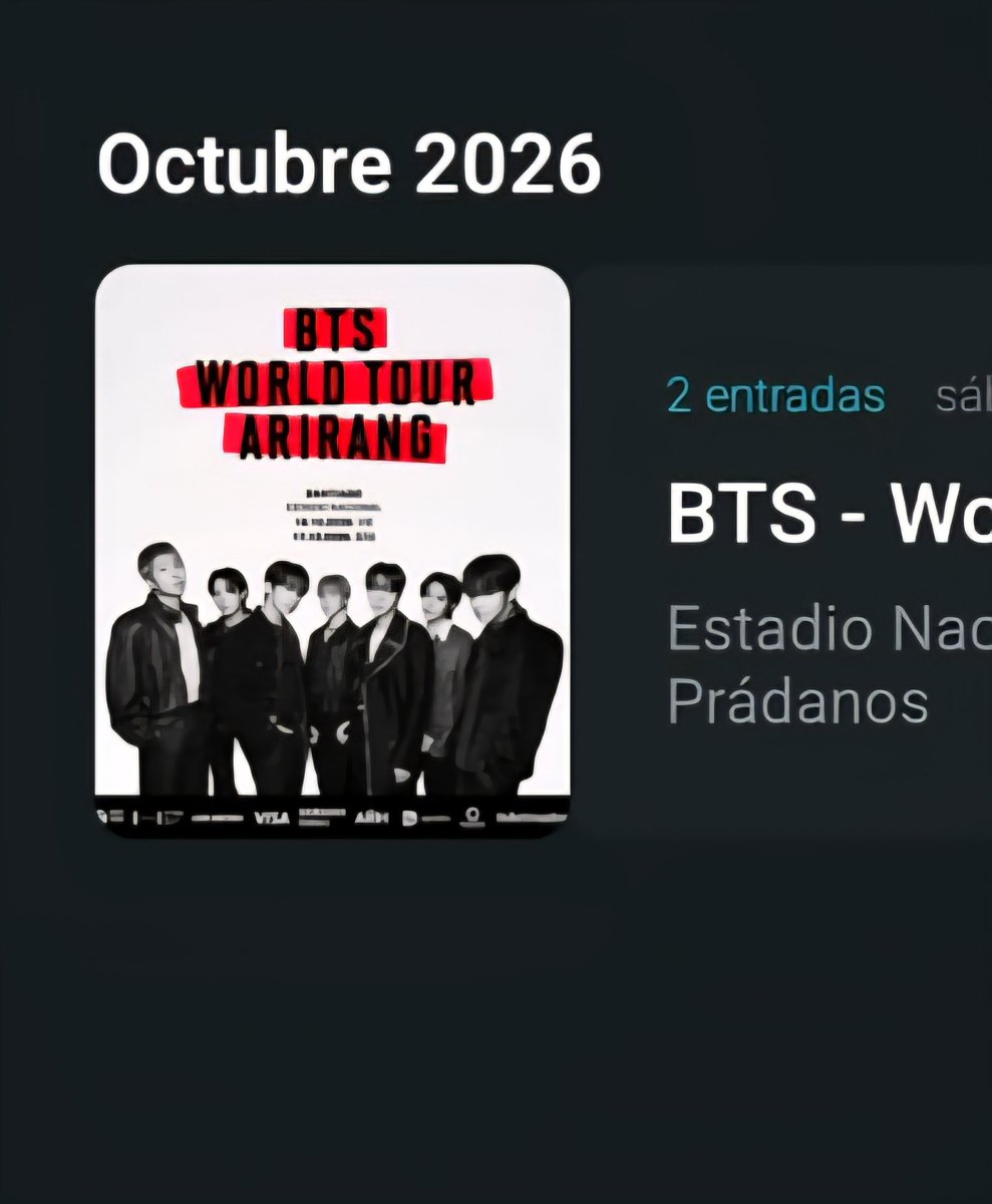 pauli⋆aftg tweet media