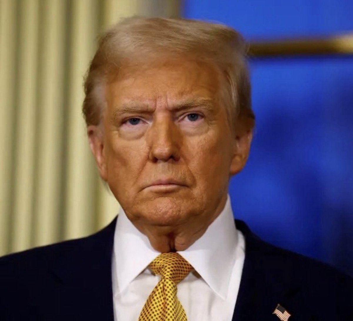 Not Your Average Liberal tweet media