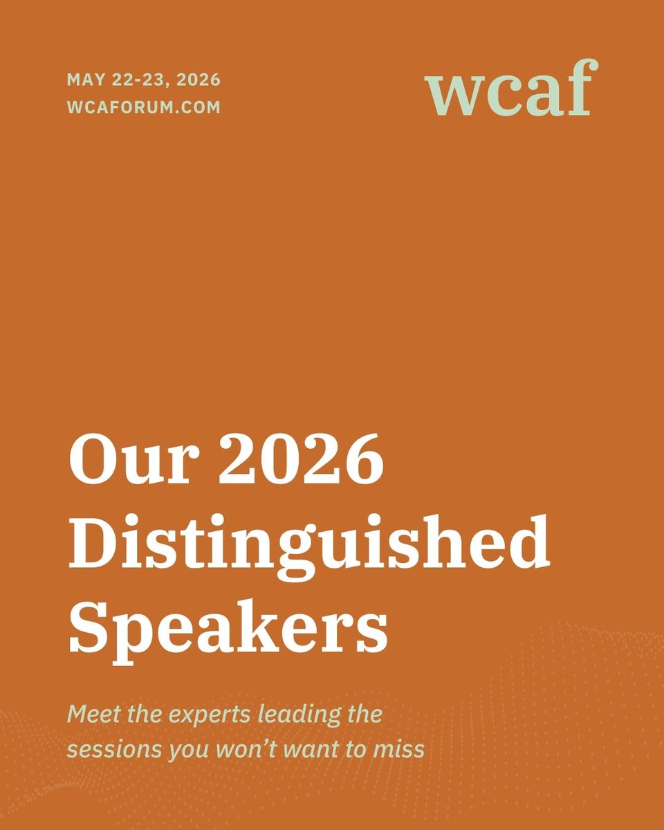 Western Canada Addiction Forum tweet media