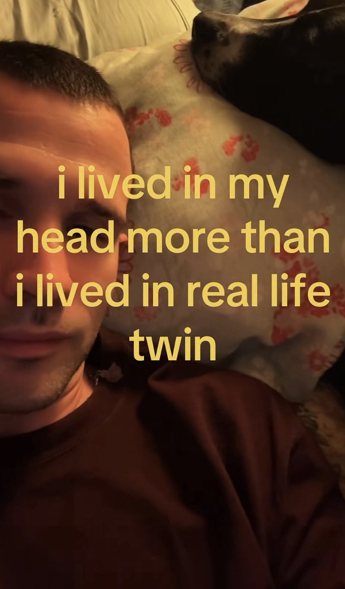 ⋆. 𐙚 ˚ (@aesstheticss1) on Twitter photo 