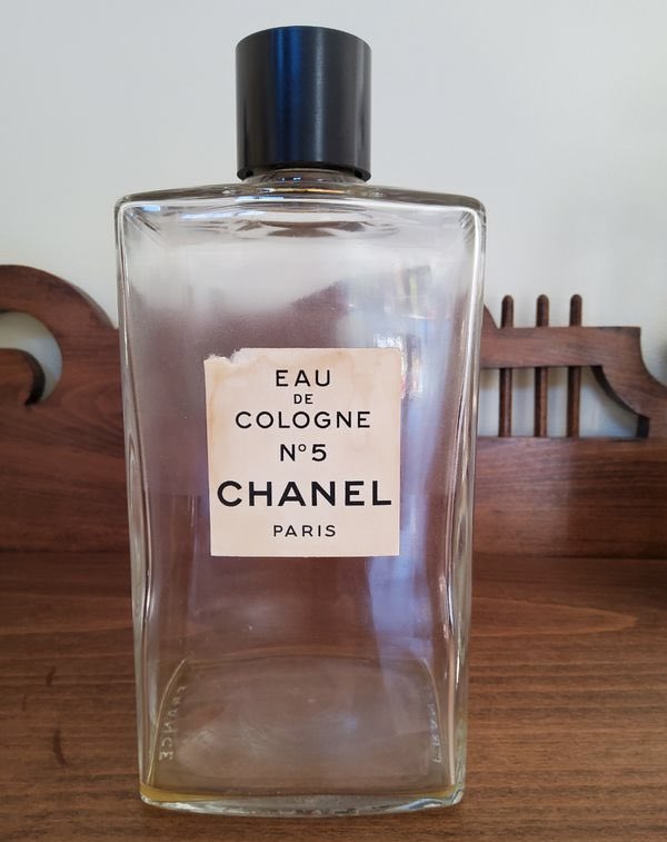 NotLooking4Org tweet media