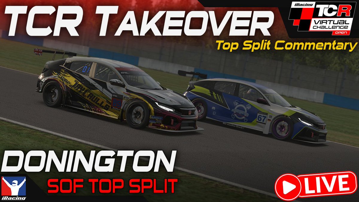 JayCaulls tweet media