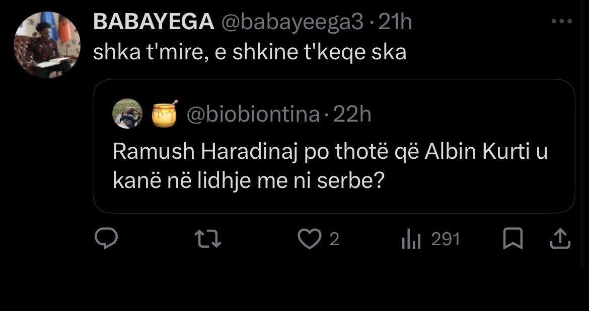 scorpioxcancer tweet media