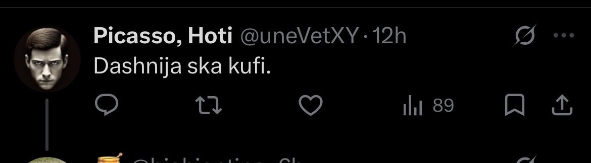 scorpioxcancer tweet media